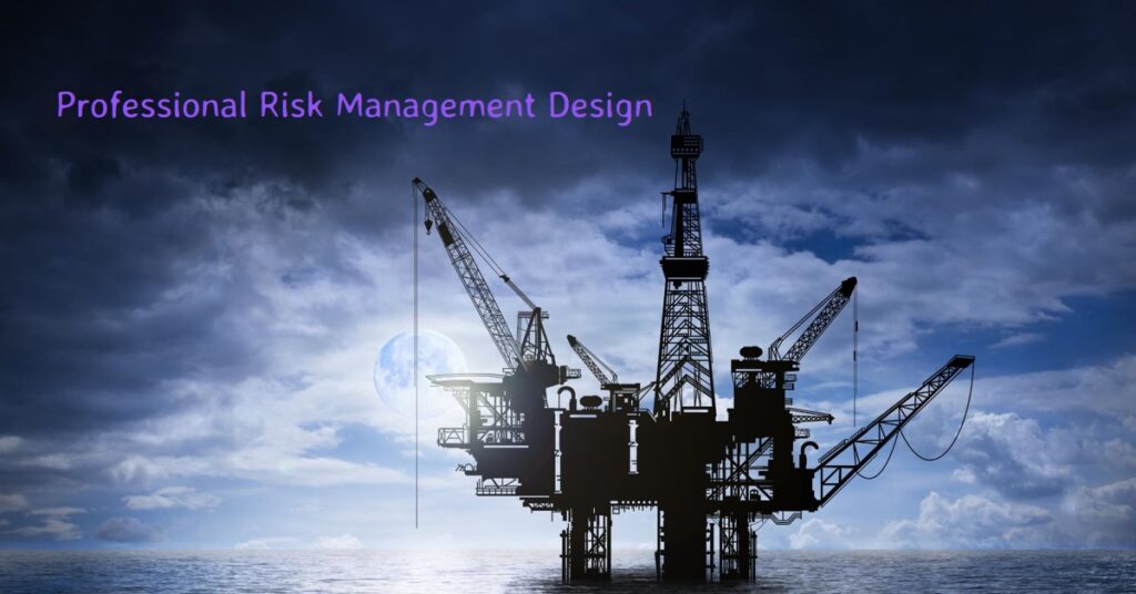 Risk Management Design